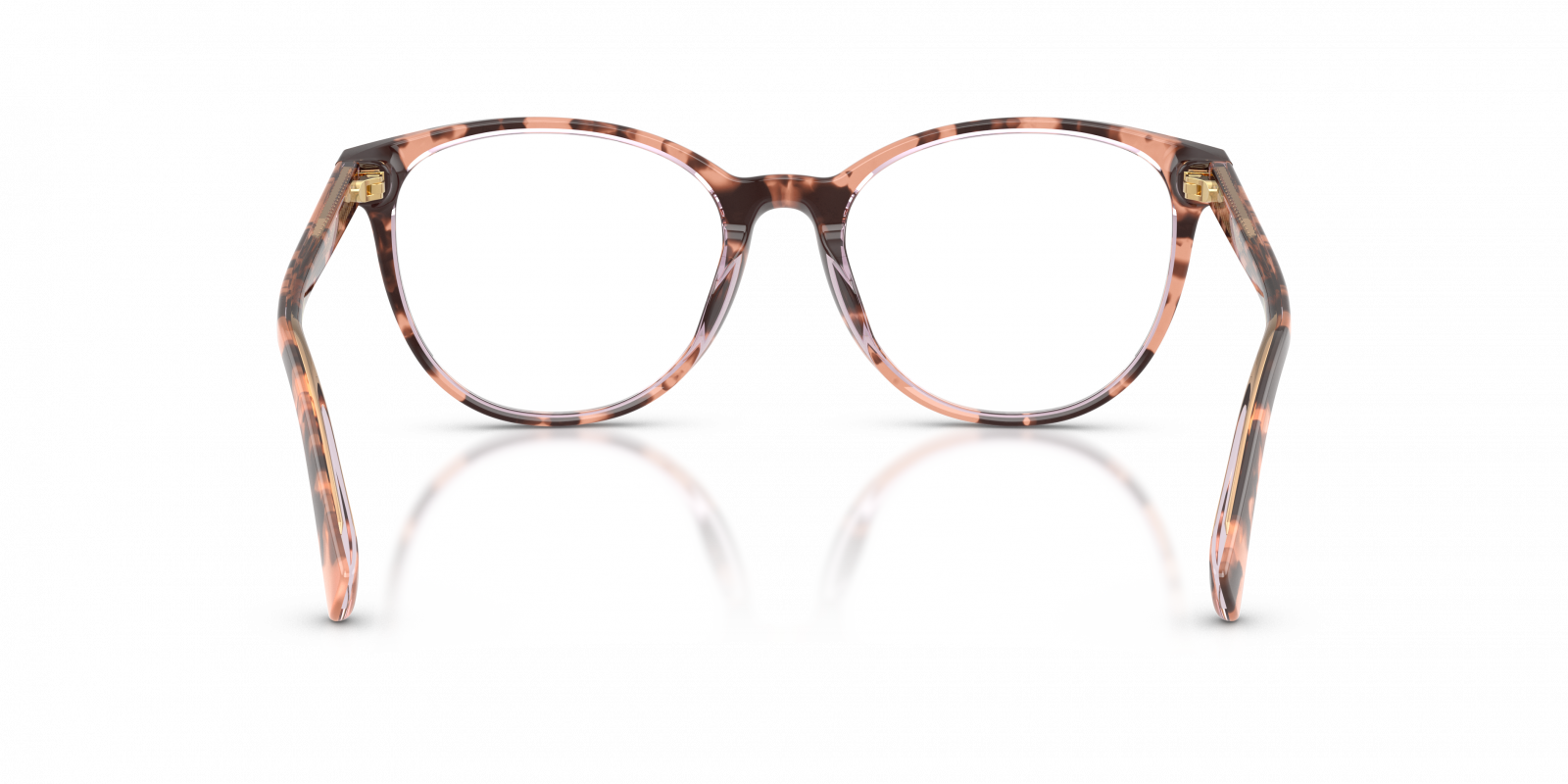 Ralph RA7188U 6295  